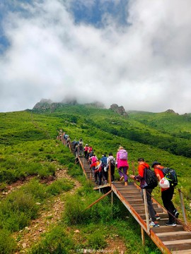 mmexport1625478495927