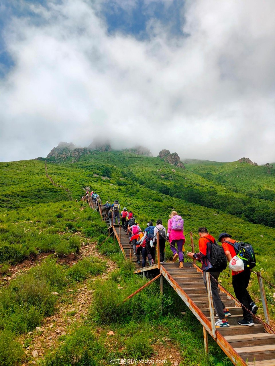 mmexport1625478495927