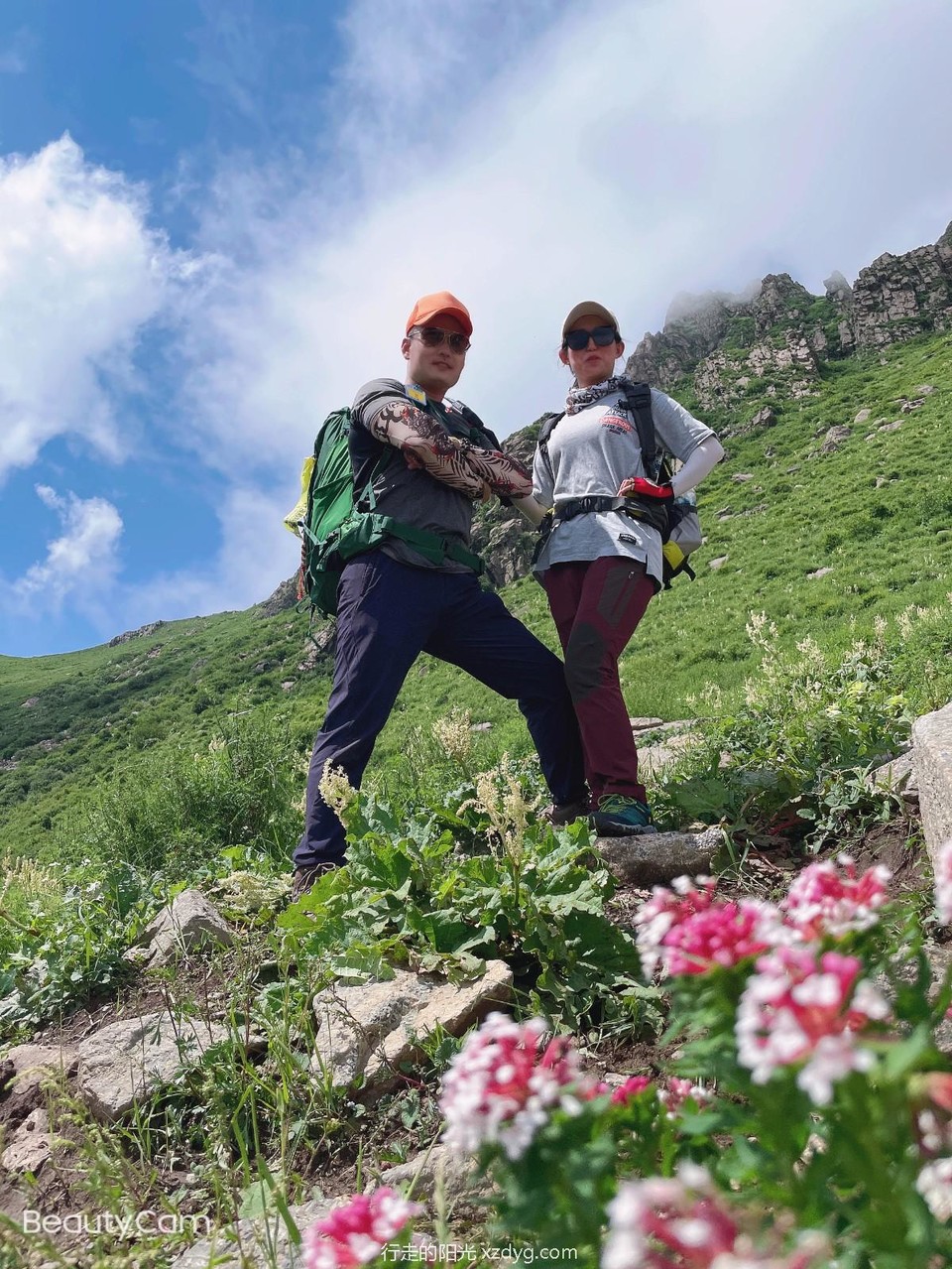 mmexport1625478199161