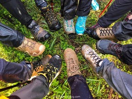 mmexport1625478142010