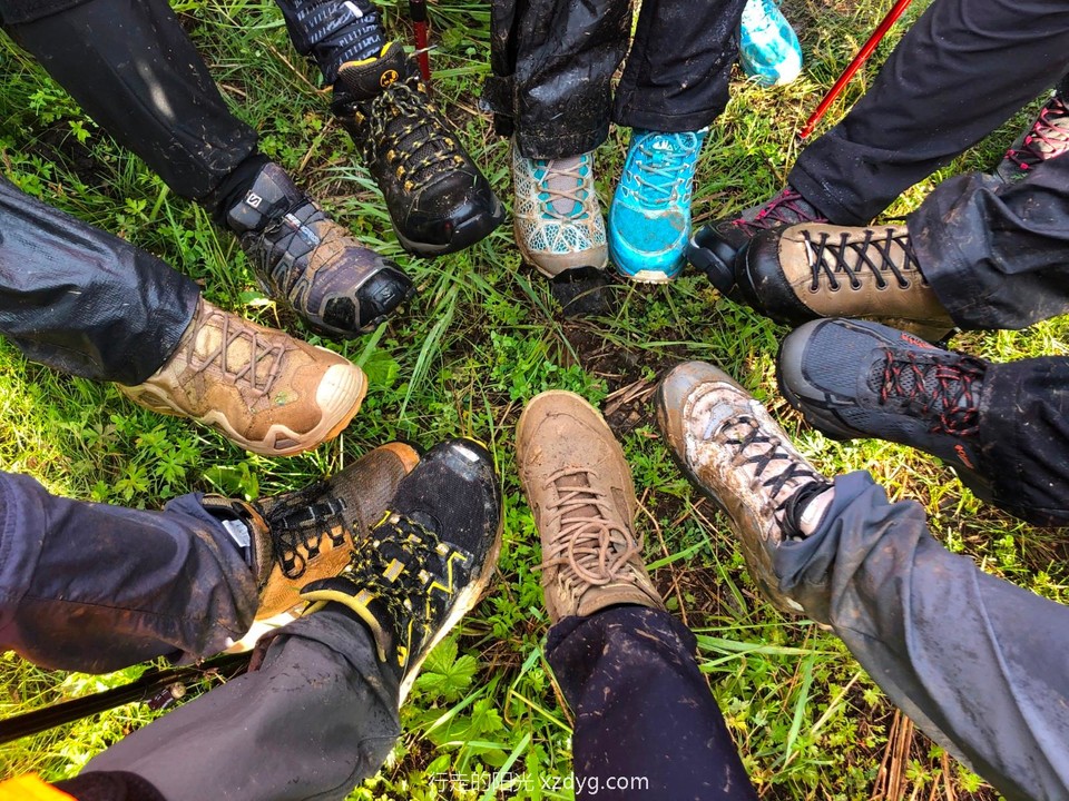 mmexport1625478142010