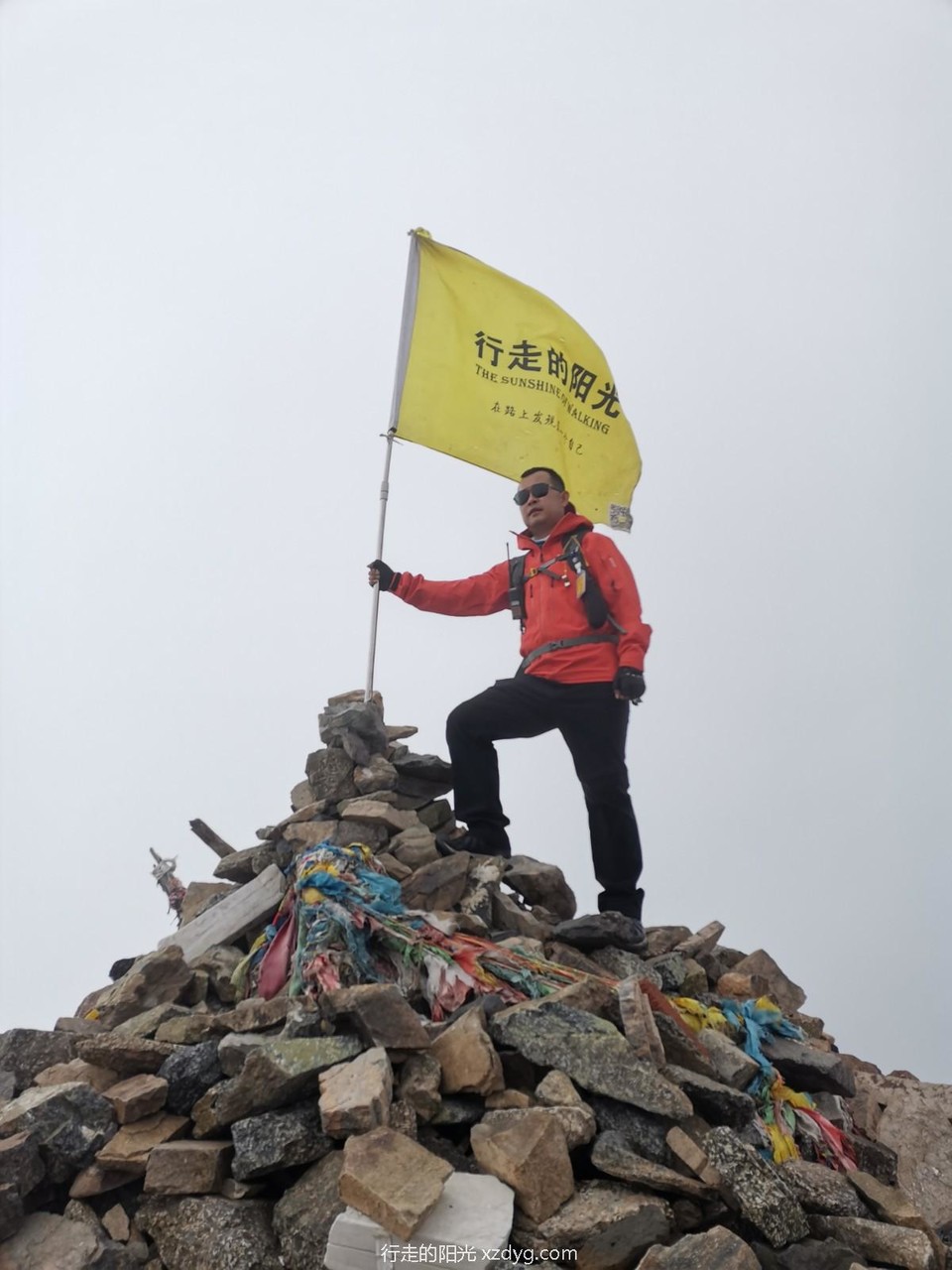 mmexport1625478113566