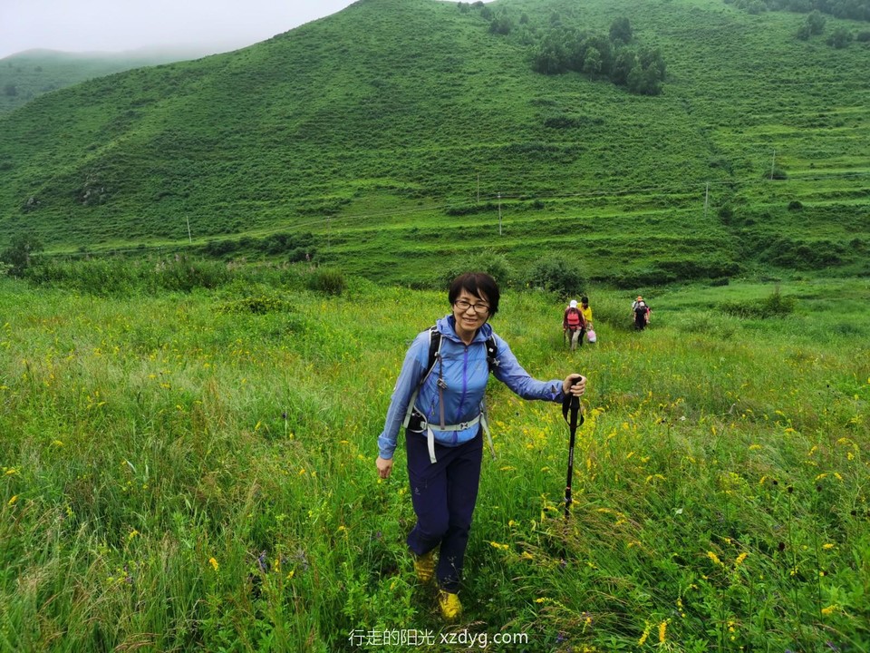 mmexport1626612835874