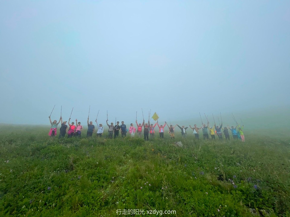 mmexport1626612705075