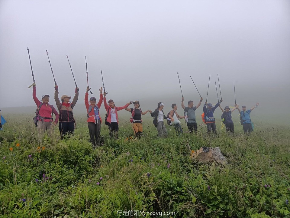 mmexport1626612670570