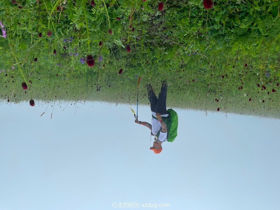 mmexport1626612601666