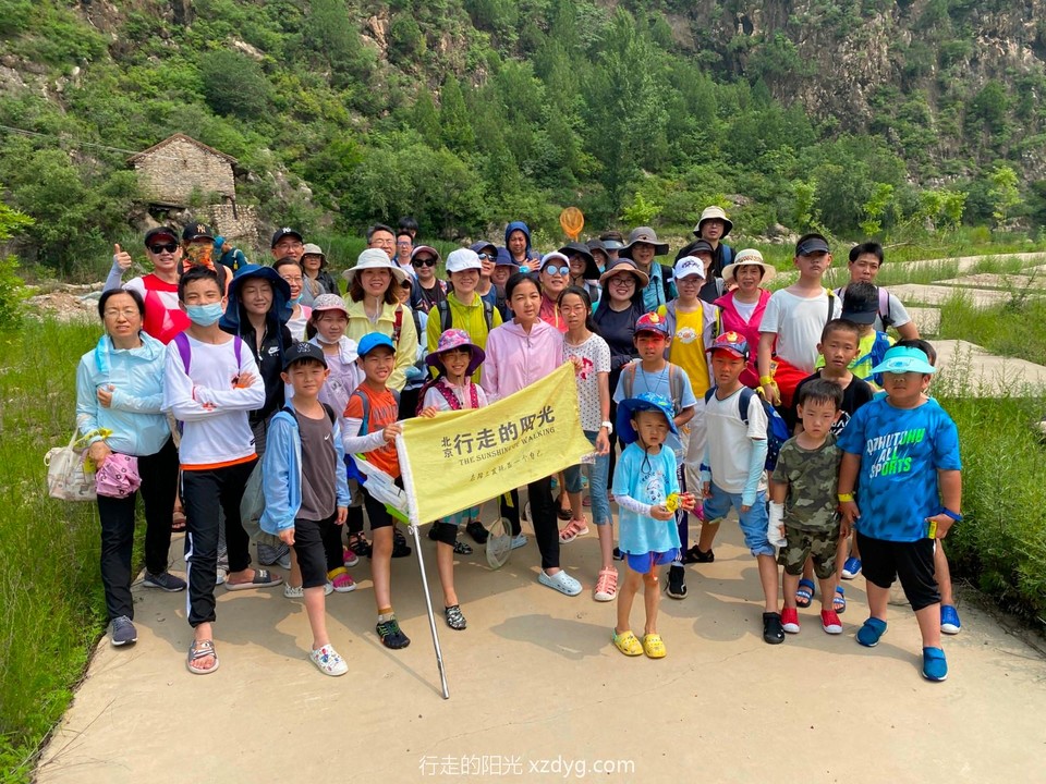 mmexport1625989991174