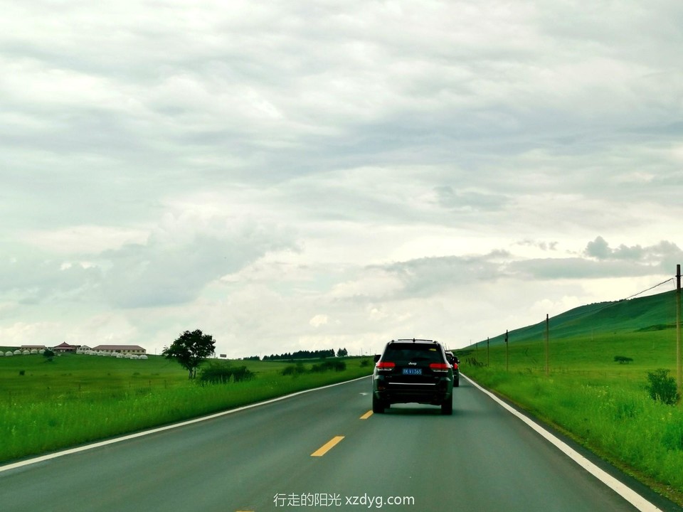 mmexport1626666309753