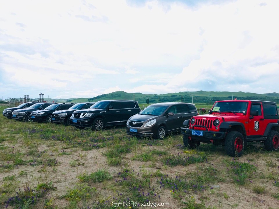 mmexport1626666280529