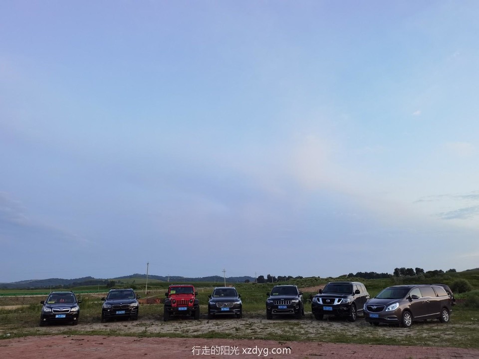 mmexport1626666251974