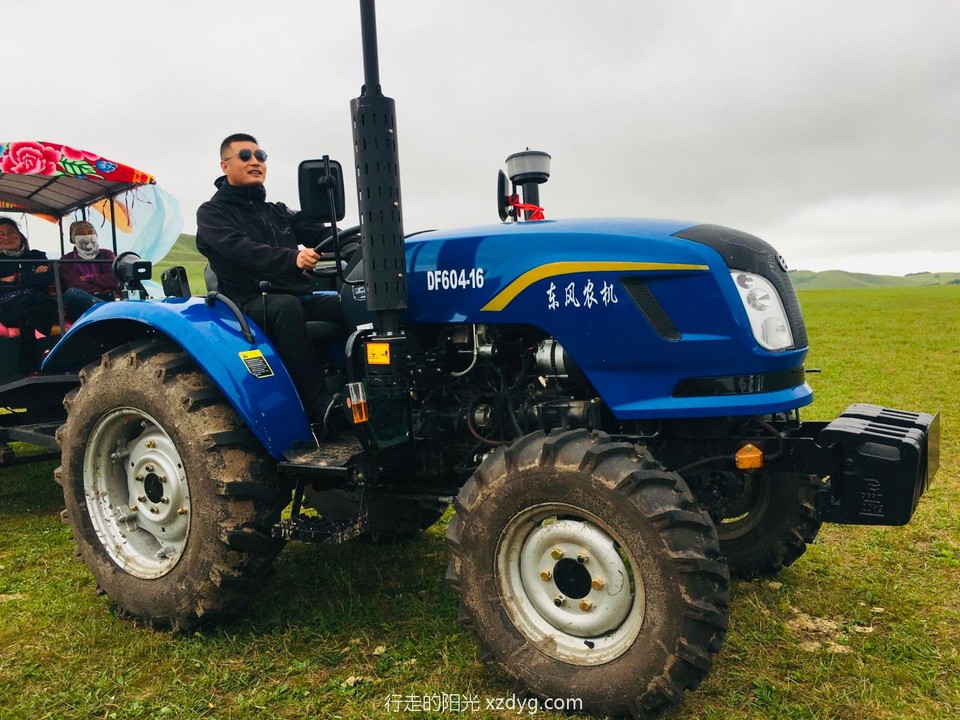 mmexport1626665889863