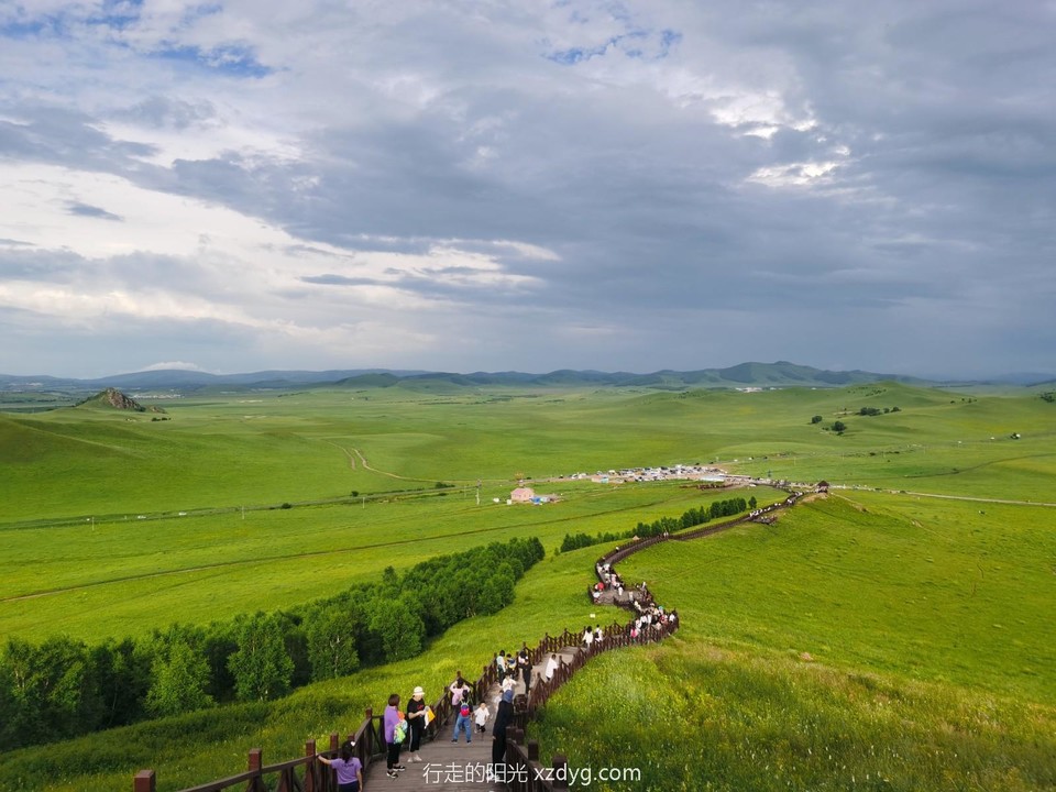 mmexport1626665658122