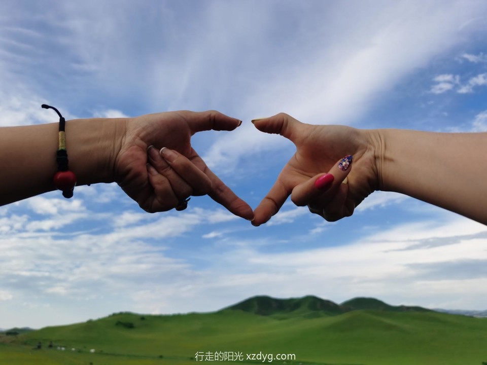 mmexport1626665674638