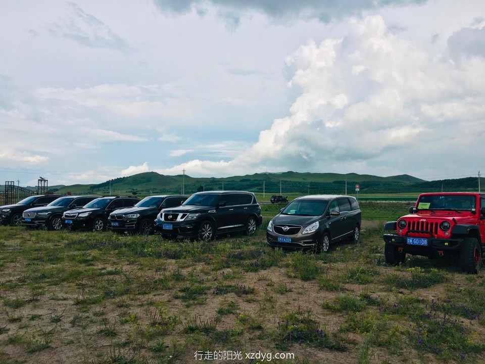 mmexport1626665508782