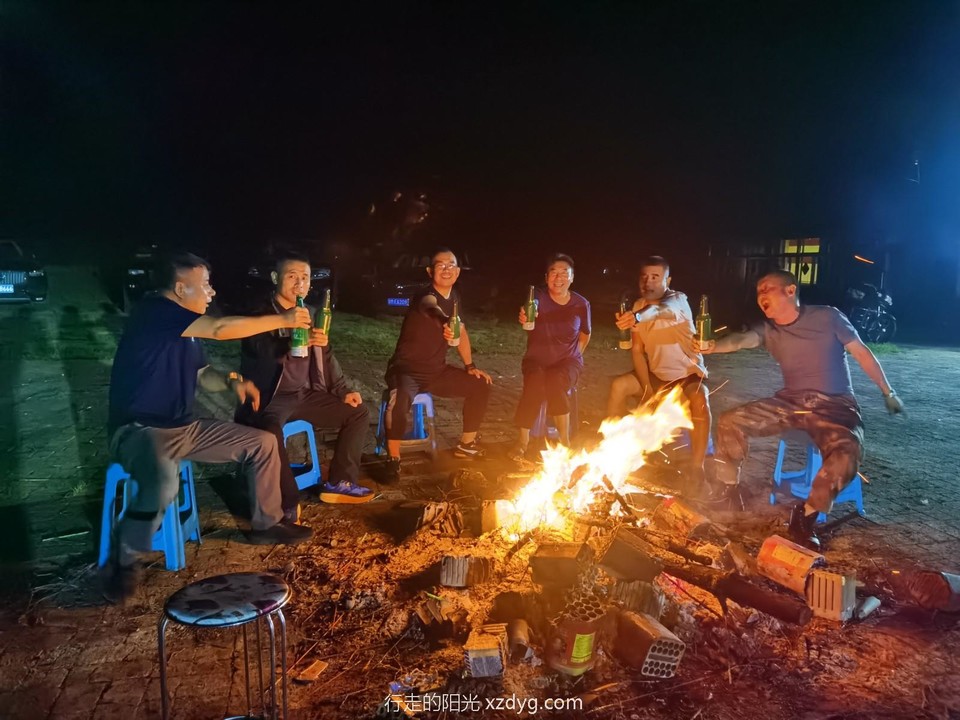 mmexport1626665431983