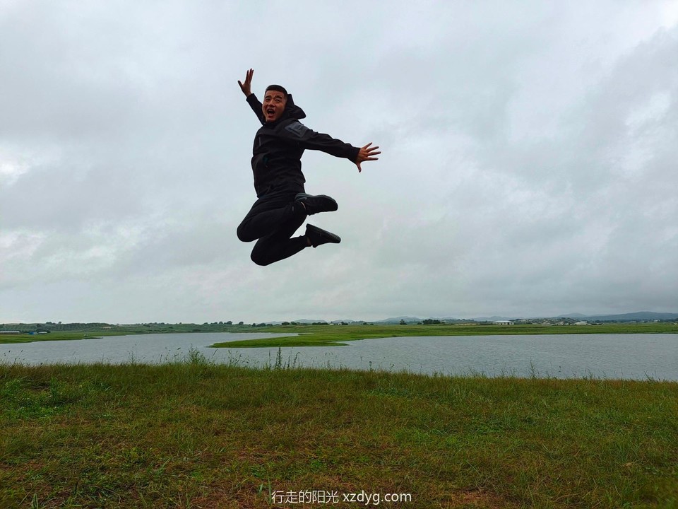 mmexport1626665400771