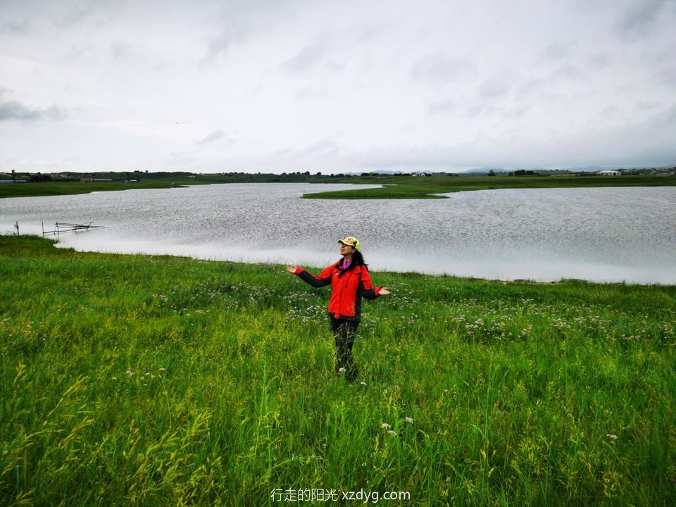 mmexport1626665393767