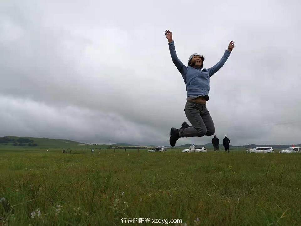 mmexport1626665377886