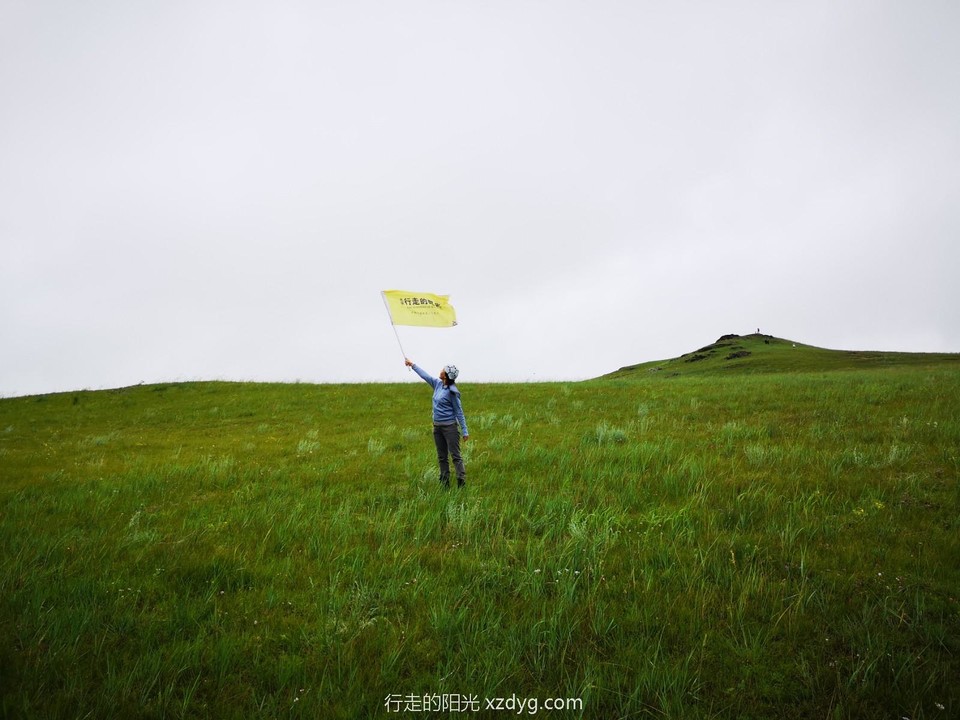 mmexport1626665356968