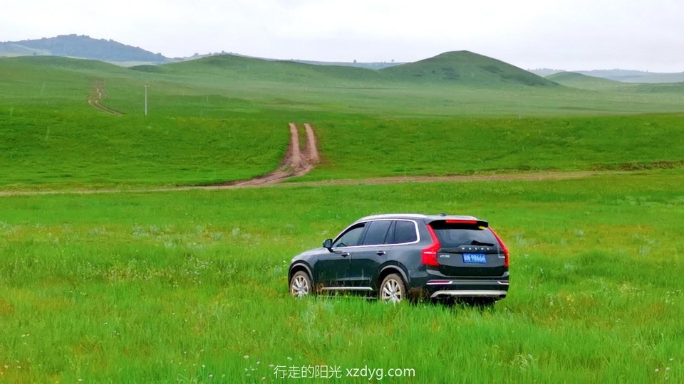 mmexport1626665328287