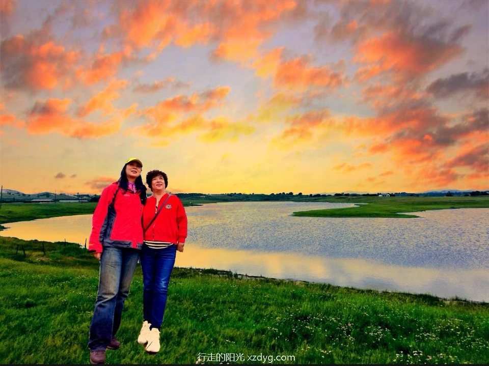 mmexport1626665286043