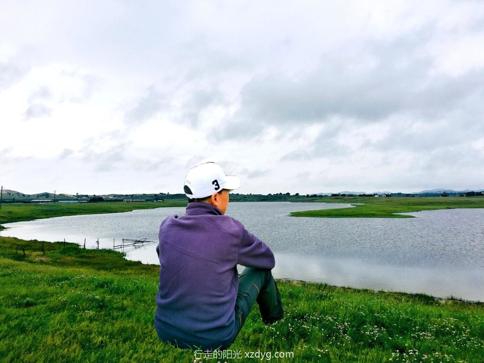 mmexport1626665306284