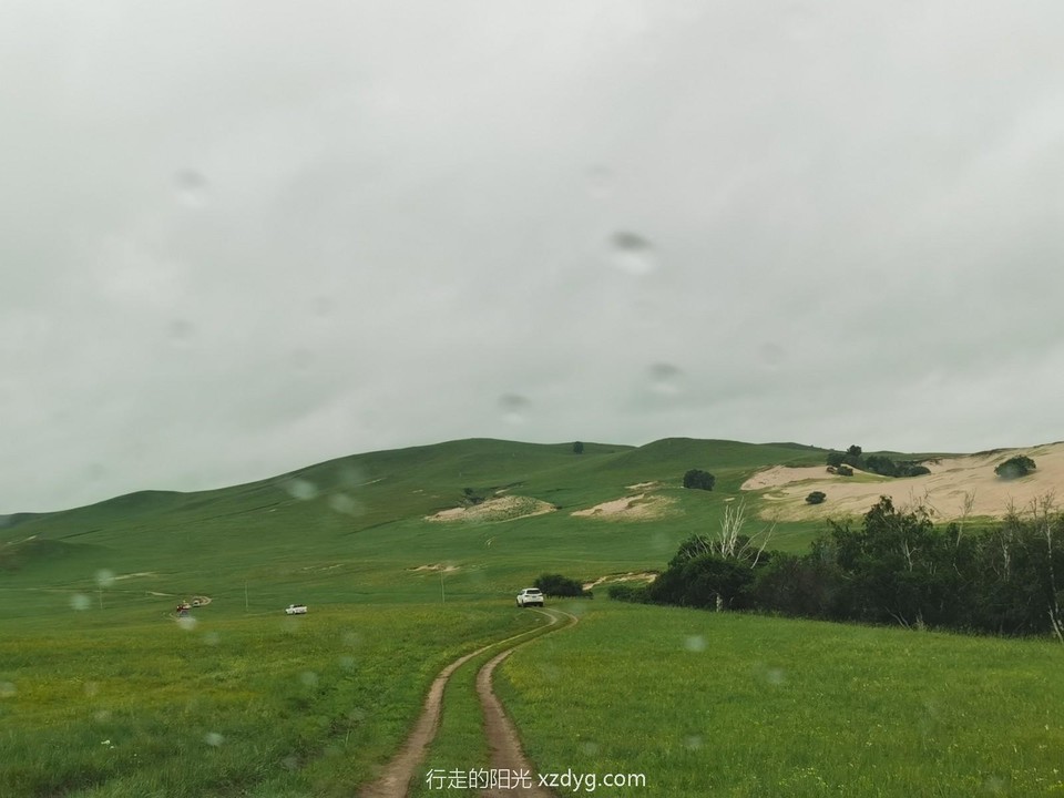 mmexport1626665137802