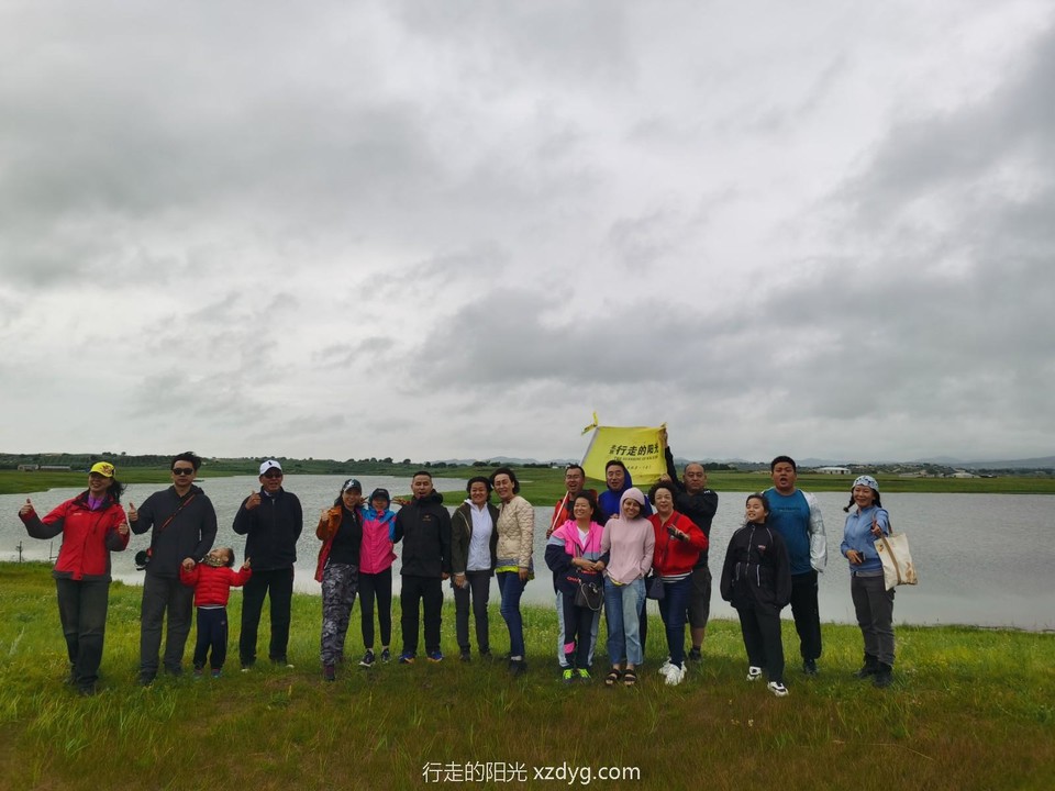 mmexport1626665128089