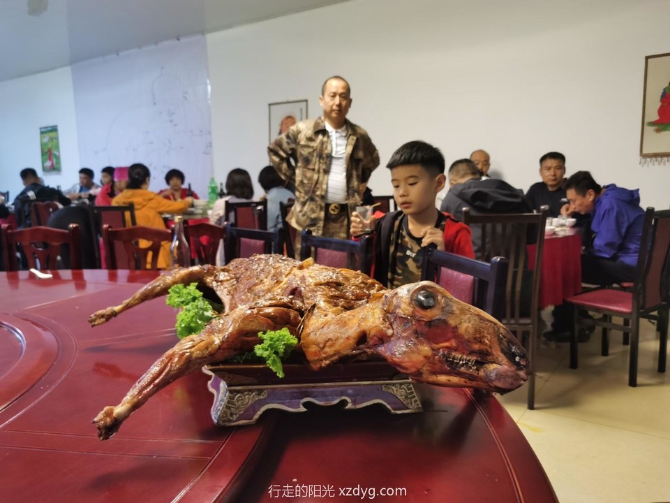 mmexport1626665095825