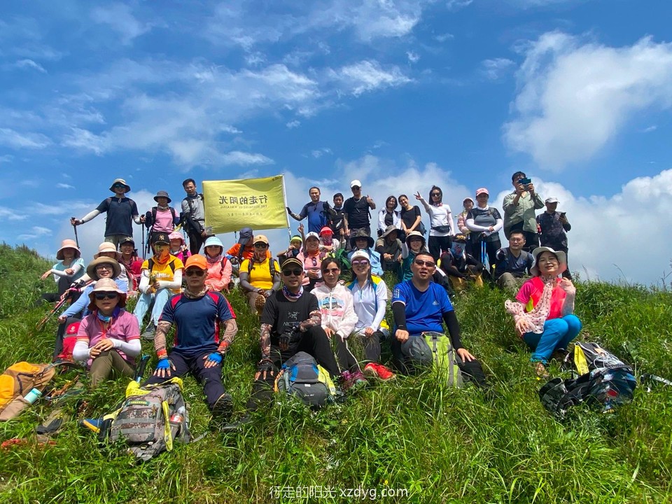 mmexport1627199505145