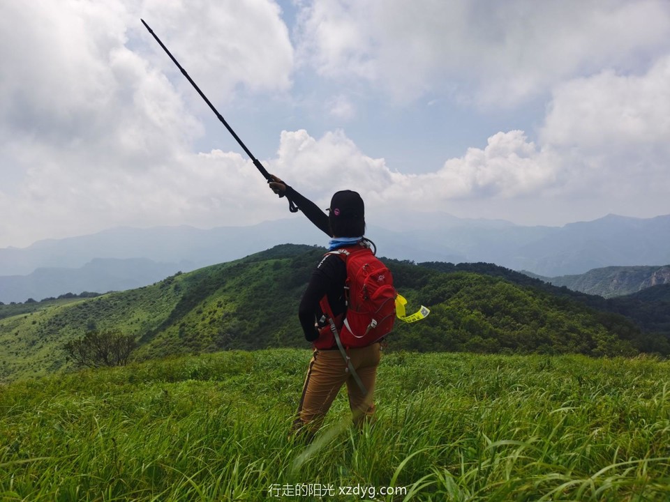 mmexport1627199564932