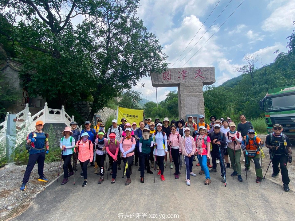 mmexport1627199520280