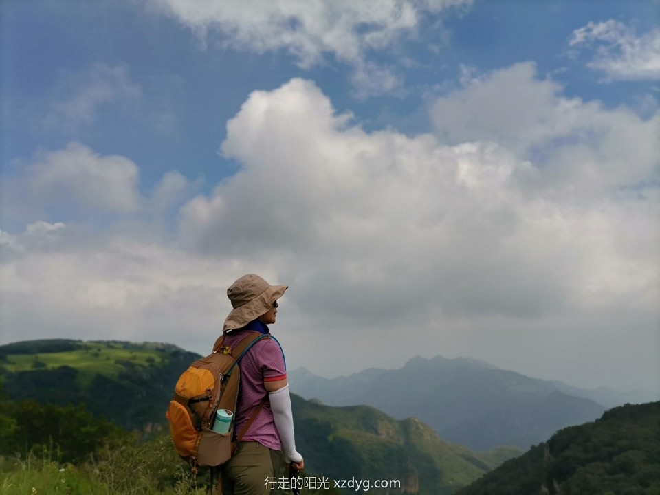 mmexport1627199317496