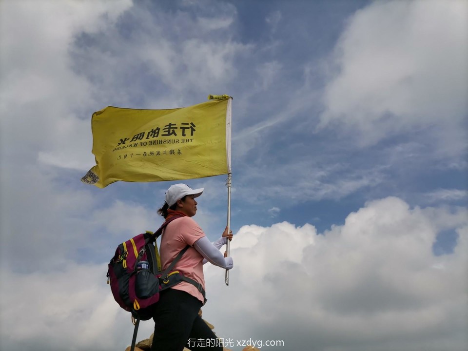 mmexport1627199277775