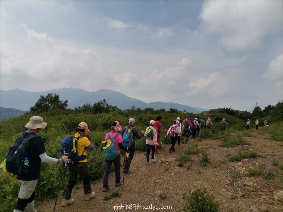 mmexport1627199218061