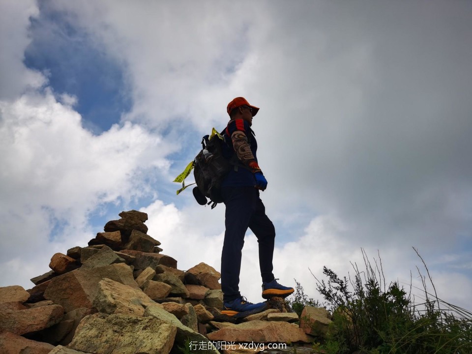 mmexport1627199120077