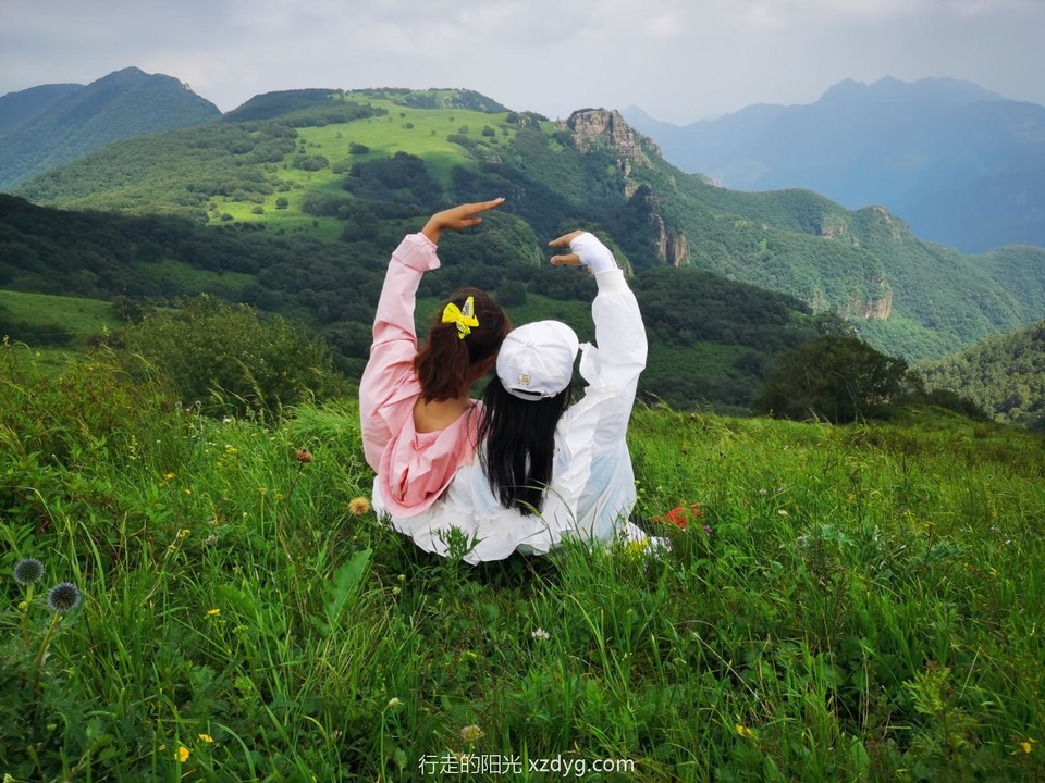 mmexport1627199103349