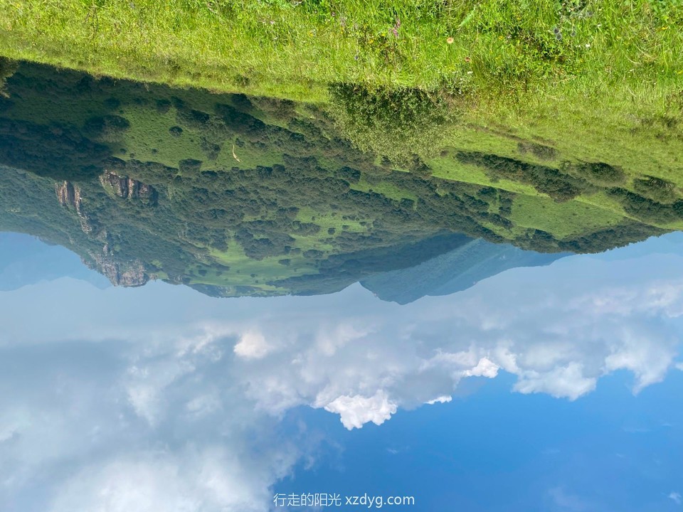 mmexport1627199083415