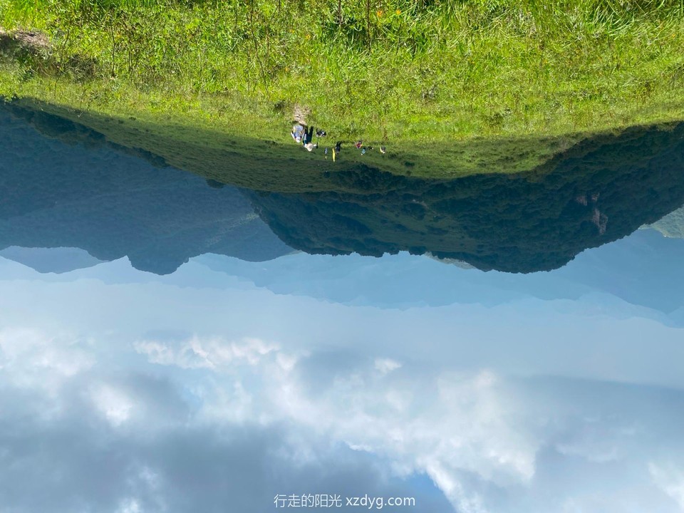 mmexport1627199073510