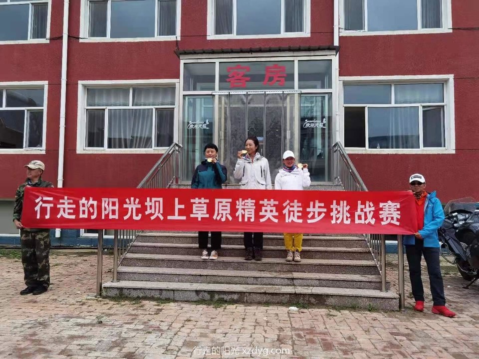 mmexport1627966521366