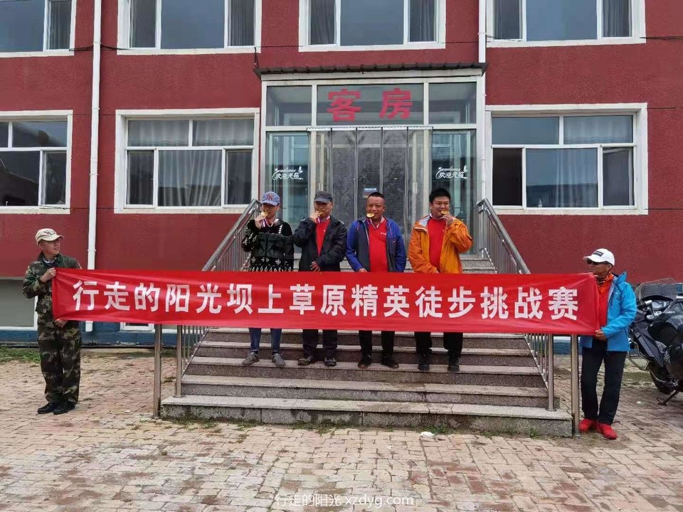 mmexport1627966503588