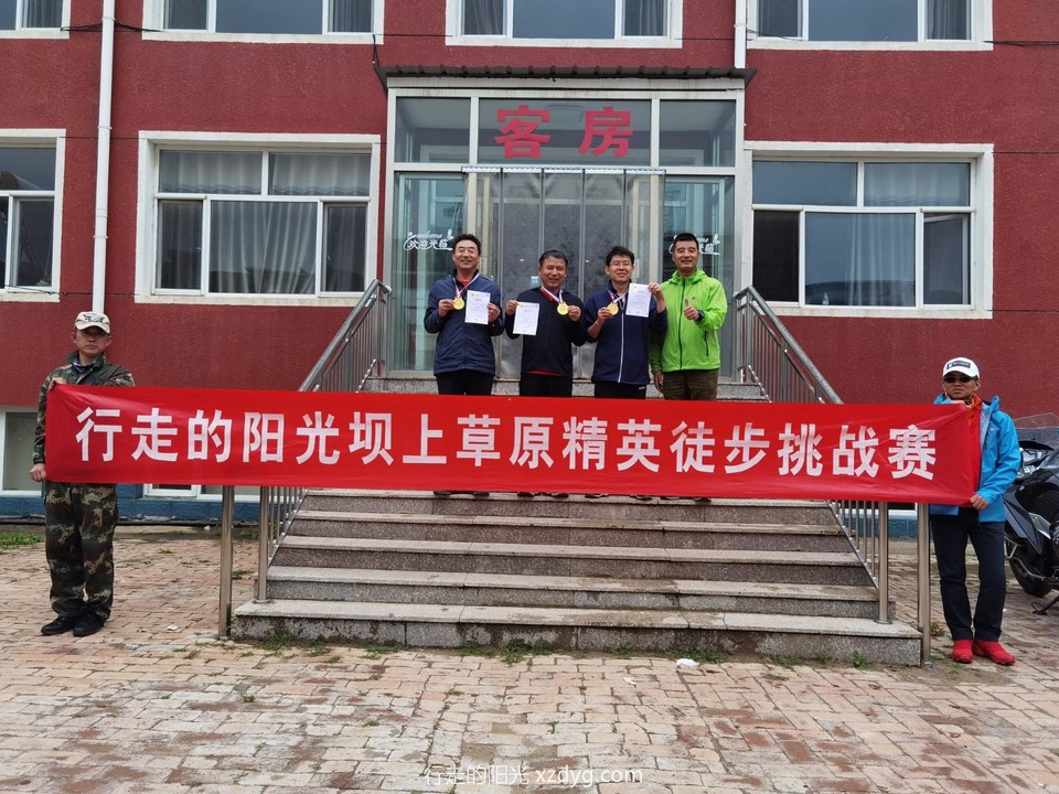 mmexport1627966459771