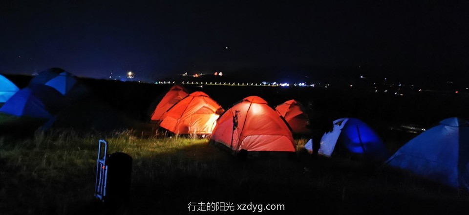 mmexport1627876525212