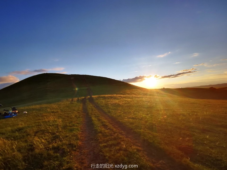 mmexport1627862351747