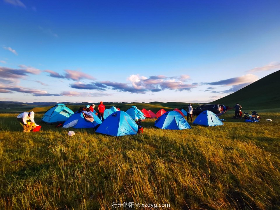 mmexport1627862332495