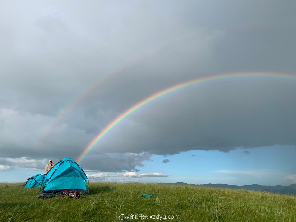 mmexport1627824561332