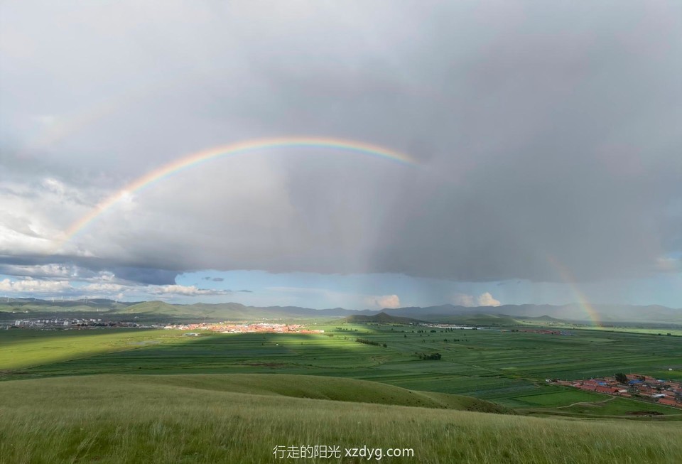 mmexport1627824513698