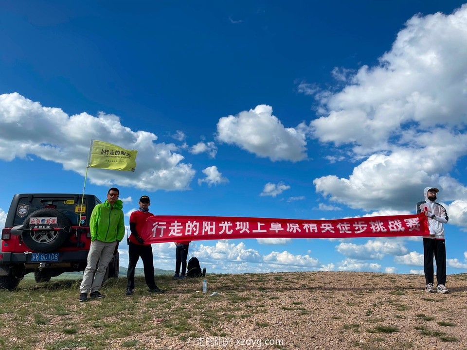 mmexport1627824470179