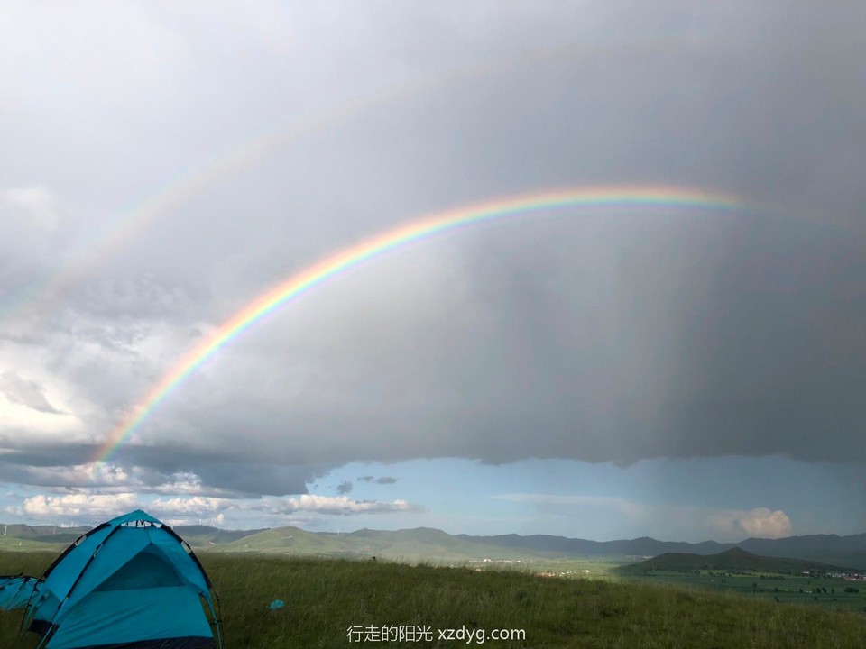 mmexport1627824380921