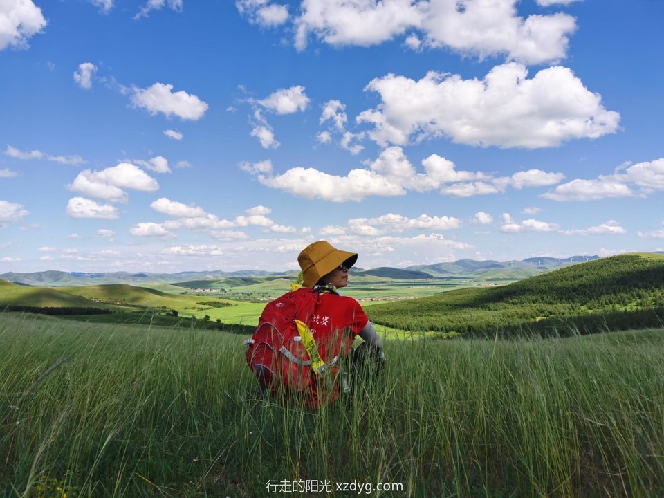 mmexport1627824368437